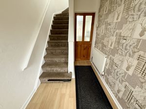 Photo 16- click for photo gallery